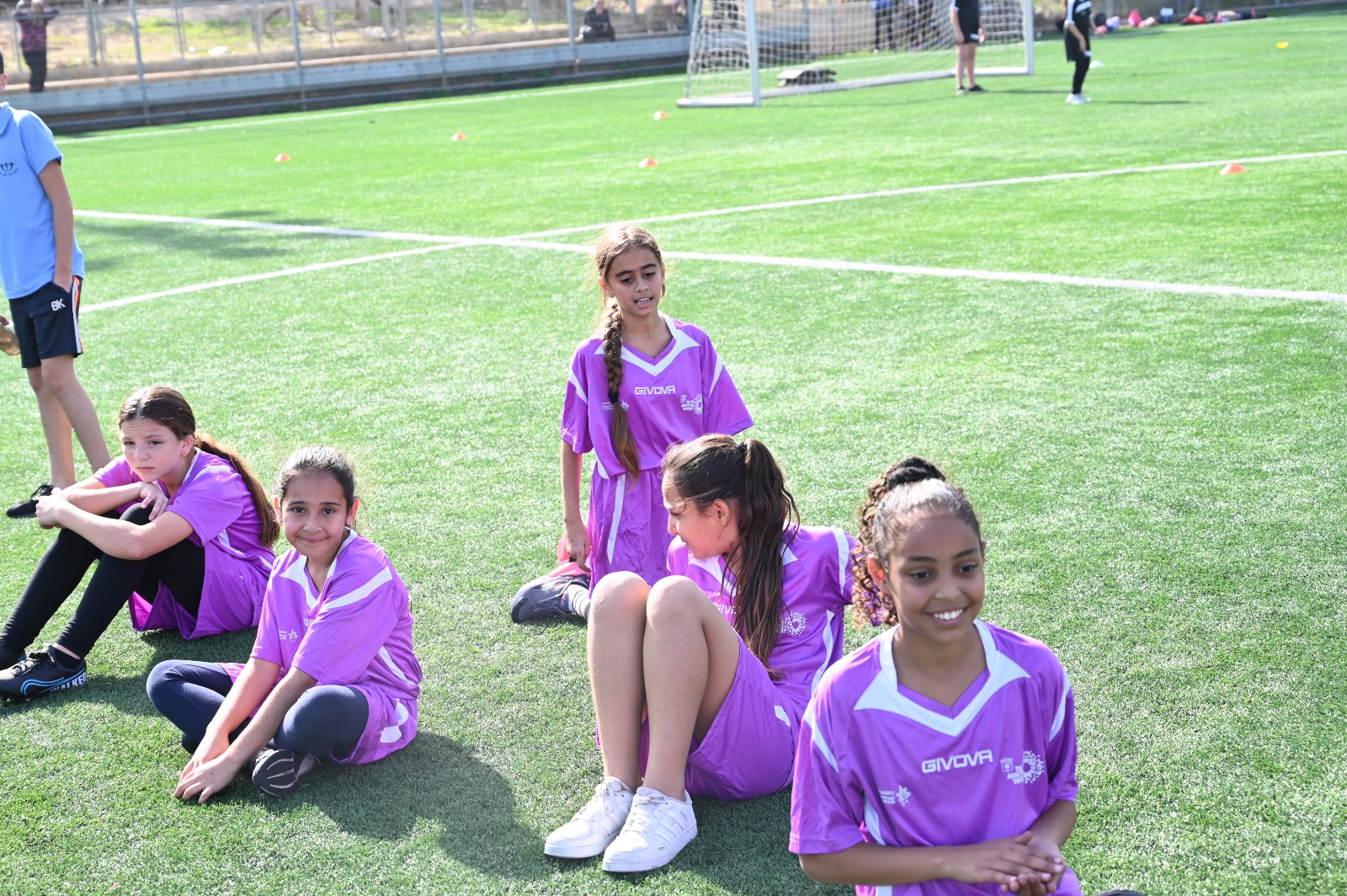 WhatsApp Image 2022-12-12 at 10.23.22 PM.jpeg